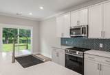 27 Fairfield Road - Photo 12