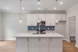 27 Fairfield Road - Photo 13
