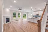 27 Fairfield Road - Photo 4