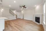 27 Fairfield Road - Photo 5