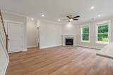 27 Fairfield Road - Photo 6