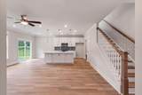 27 Fairfield Road - Photo 7