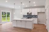 27 Fairfield Road - Photo 8