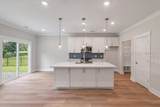 27 Fairfield Road - Photo 9