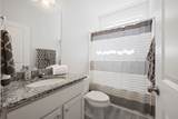 1065 Innovation Drive - Photo 13