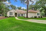 60 Wedgefield Drive - Photo 66