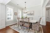 165 Farnsleigh Avenue - Photo 16