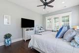 165 Farnsleigh Avenue - Photo 18