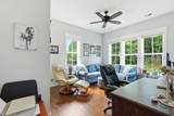 165 Farnsleigh Avenue - Photo 23