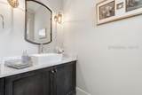 165 Farnsleigh Avenue - Photo 24