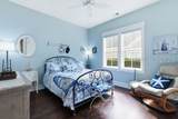 165 Farnsleigh Avenue - Photo 25