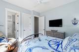 165 Farnsleigh Avenue - Photo 26