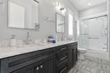 165 Farnsleigh Avenue - Photo 27
