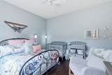 165 Farnsleigh Avenue - Photo 29