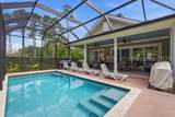 165 Farnsleigh Avenue - Photo 3