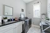 165 Farnsleigh Avenue - Photo 30
