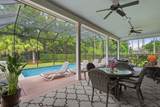 165 Farnsleigh Avenue - Photo 31