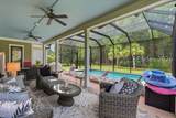 165 Farnsleigh Avenue - Photo 32