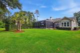 165 Farnsleigh Avenue - Photo 33