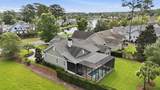 165 Farnsleigh Avenue - Photo 37