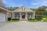 165 Farnsleigh Avenue - Photo 38