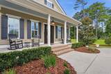 165 Farnsleigh Avenue - Photo 39