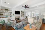 165 Farnsleigh Avenue - Photo 4