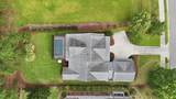 165 Farnsleigh Avenue - Photo 42