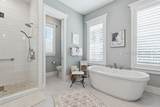 165 Farnsleigh Avenue - Photo 8