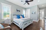 165 Farnsleigh Avenue - Photo 9
