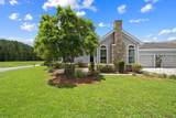 1501 Abbey Glen Way - Photo 1