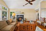153 Dataw Drive - Photo 21