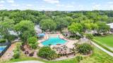 153 Dataw Drive - Photo 64