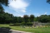153 Dataw Drive - Photo 65