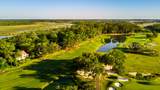 153 Dataw Drive - Photo 67