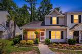 113 Bella Way - Photo 1