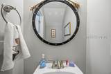 113 Bella Way - Photo 10