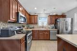 113 Bella Way - Photo 11