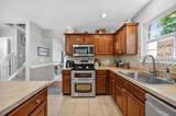 113 Bella Way - Photo 12