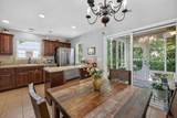 113 Bella Way - Photo 13