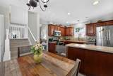 113 Bella Way - Photo 15