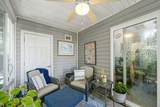 113 Bella Way - Photo 16