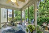 113 Bella Way - Photo 17