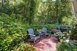 113 Bella Way - Photo 18