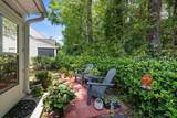 113 Bella Way - Photo 19