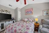 113 Bella Way - Photo 20