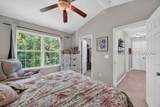 113 Bella Way - Photo 21