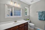 113 Bella Way - Photo 22