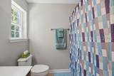 113 Bella Way - Photo 23