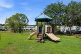 113 Bella Way - Photo 24